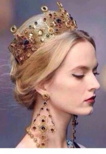 ​唯美古风短句子大全(40句)