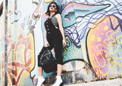 ​形容爱情的诗句