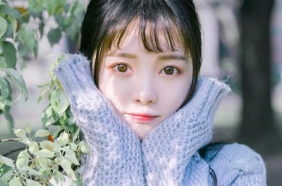 ​交友宣言最吸引人句子