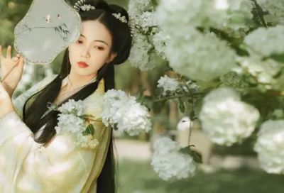 ​劲舞团好听的名字