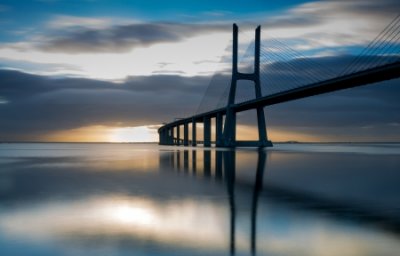 ​街头篮球好看的名字大全精选86个