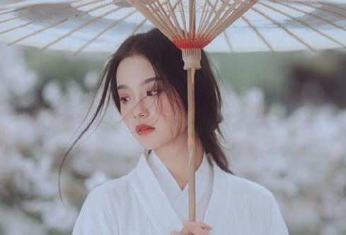 1686119057668929.png image.png