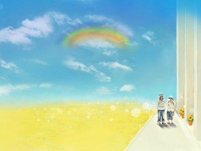 ​王者荣耀好听的昵称男大全精选88个