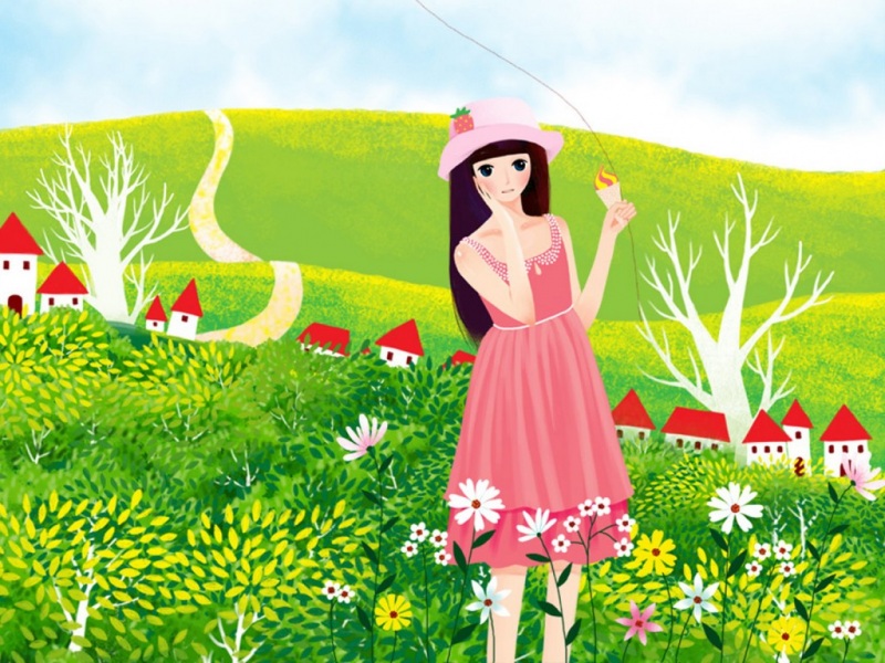 网络名字大全大全精选85个