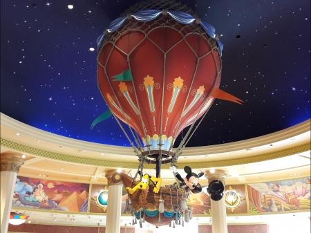 炫舞男生名字大全精选89个