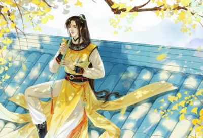 ​英雄联盟游戏名字