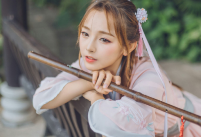 ​征途游戏名字