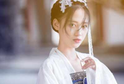 ​带符号的游戏名字