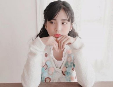 ​梦的唯美句子简短一点(20句)