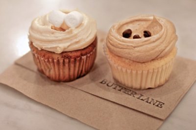 ​好听的商城名字（吸引人的商城名字）