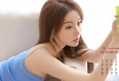 ​全网人气最高的网名