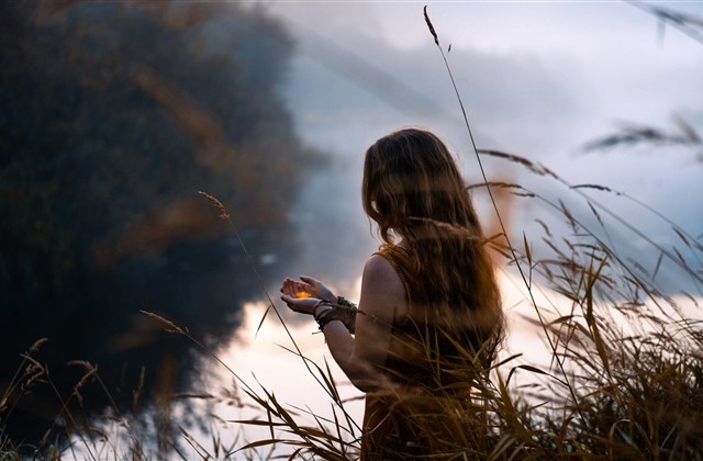 抖音网名男生好听最火