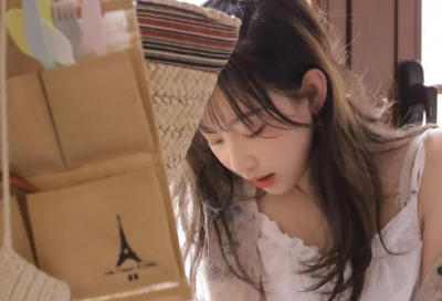 ​抖音网名男生好听最火