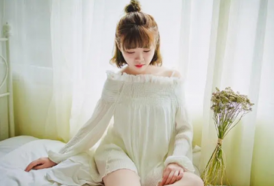 ​好听的诗意古风网名