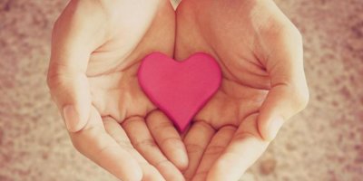 ​罕见好听的霸气帮派名字分享，有格调内涵的黑道组织名字