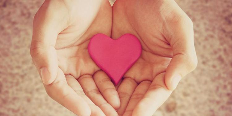 罕见好听的霸气帮派名字分享，有格调内涵的黑道组织名字-第1张图片-