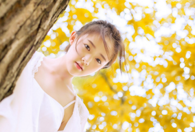 ​容易上热门的网名