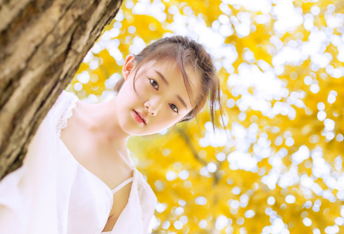 1683469765841185.png image.png