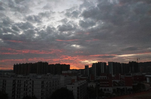 温柔的英文网名 温柔的英文网名