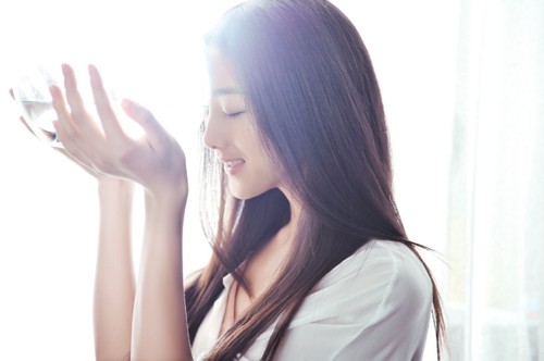 说说2023年暗示表白说说71句