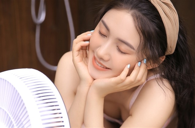 形容失败之后的崛起的句子