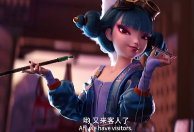 ​初中最经典的20条班训（初中优秀班风班训）