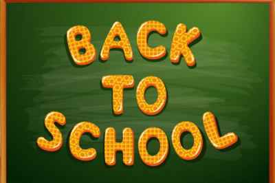 ​qq网名女生简约_ぃ学上了誰