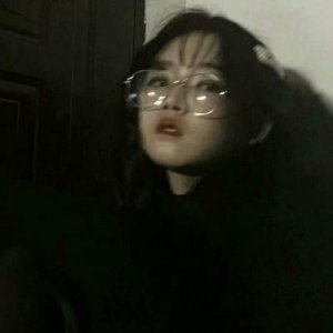 ​名字大全男孩两个字