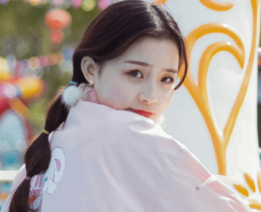 ​qq分组简单好看