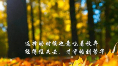 ​好听甜蜜的情侣网名--╰清妍