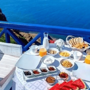 ​最新扣扣个性网名