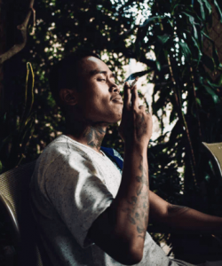 ​网名文艺漂亮符号 patience帕特