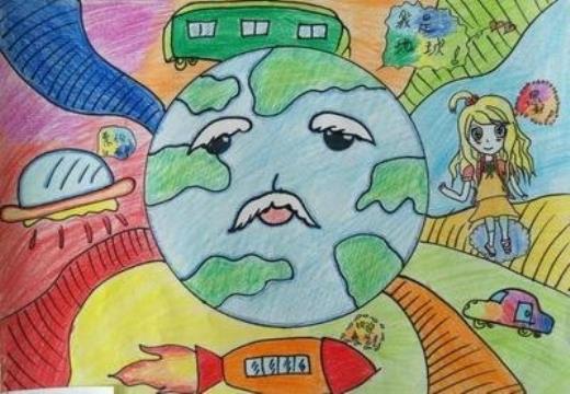 抖音最火的经典语录初三