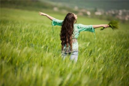 抖音最火的经典语录初三