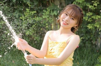 ​告诫自己低调的句子