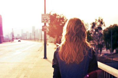 ​搞笑说说2023年最新说说100句