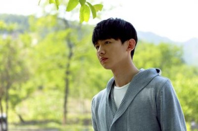 ​亲情陪伴的句子唯美短句[16句] (余生陪伴的唯美句子)