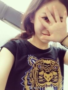 ​易经里的十大警示名句 易经中最唯美的句子