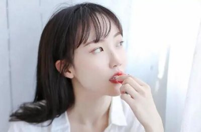 ​30条唯美到心碎的句子