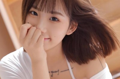 ​调皮撩人的句子