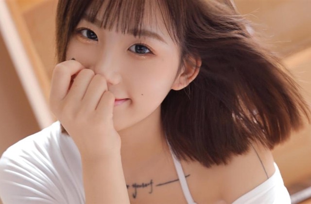 调皮撩人的句子