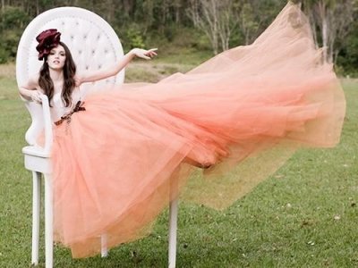 ​唯美忧伤的qq签名 微信个性签名霸气简短