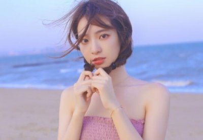 ​正确的人生格局短句