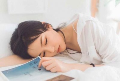 ​有关珍爱生命的短句子