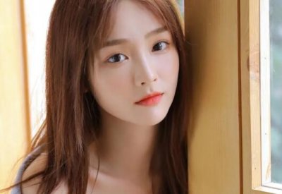 ​遇见你真好的暖心短句