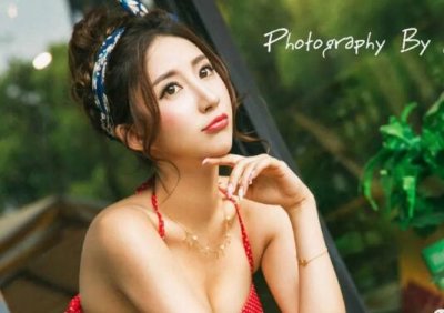 ​形容风的句子唯美短句