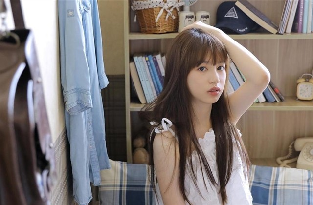 古诗词佳句摘抄