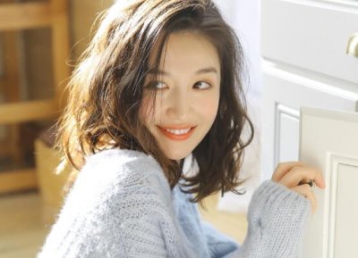 ​关于懵懂的唯美句子