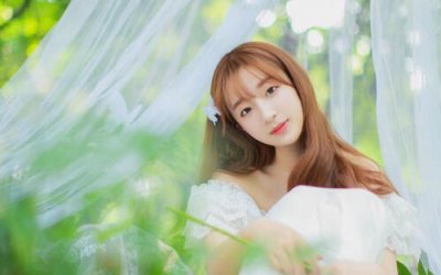 ​降温了适合发朋友圈的句子