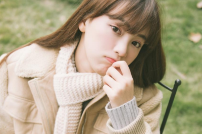 ​唯美简短意境吸引人